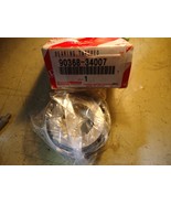 GENUINE TOYOTA TACOMA TUNDRA SUPRA LEXUS LS400 TAPERED BEARING OEM 90368... - €42,78 EUR