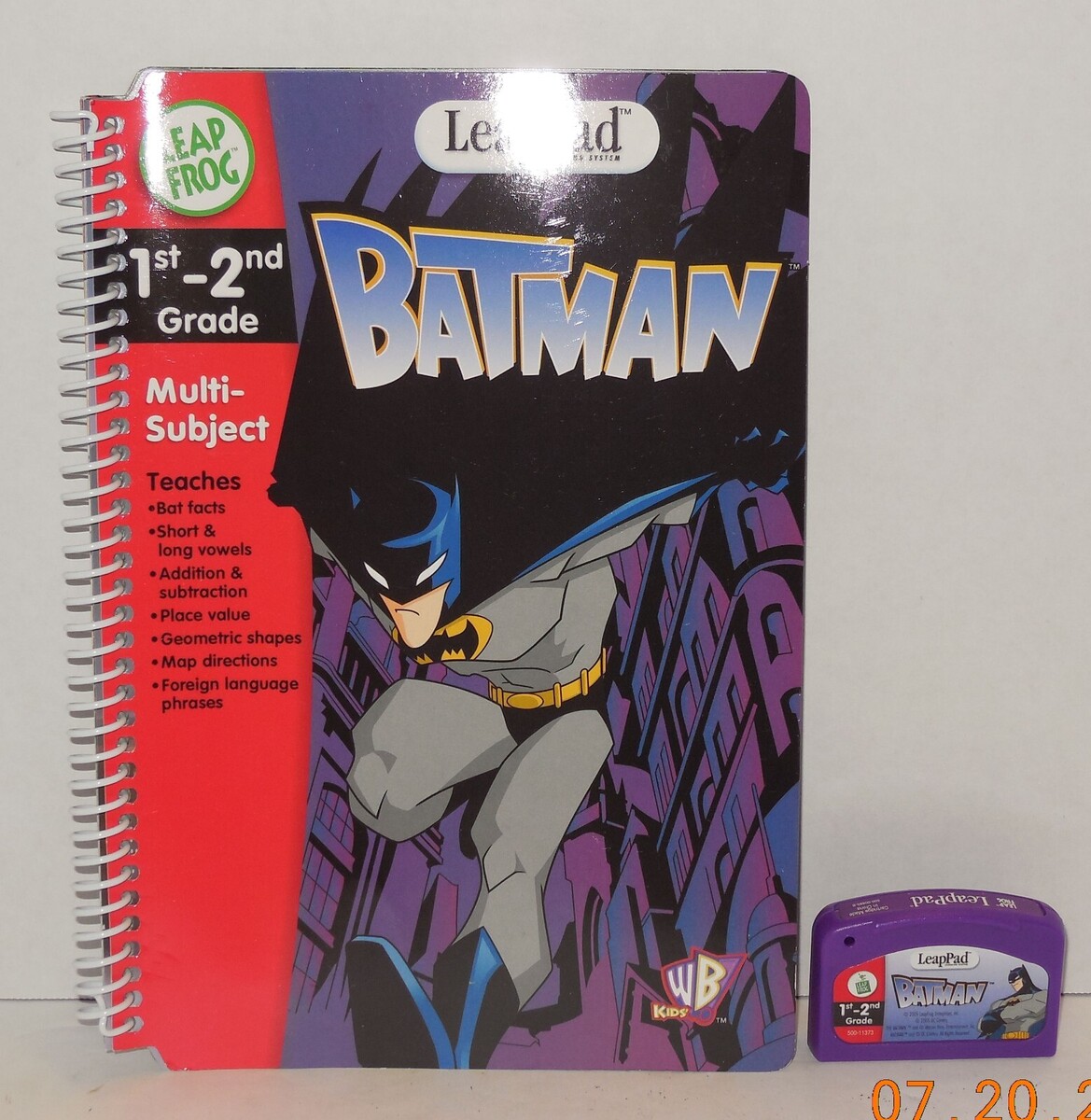 Full-size item image