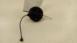 Cobalt Gas Tank Fuel Cap 2006 2007 2008 2009 2010 - $19.94
