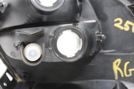 Passenger Right Tail Light Station Wgn Fits 02-03 IMPREZA 75969 image 12