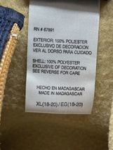 Item image 9