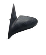 Driver Left Side View Mirror Manual Fits 95-01 SWIFT 1149732SAME DAY SHI... - $75.34 CAD