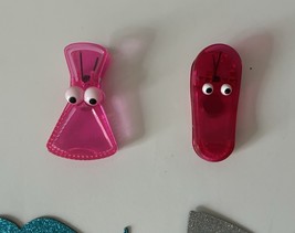 Item image 5