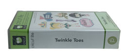 Item image 5