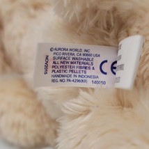 Item image 13