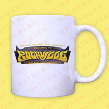 Item image 1
