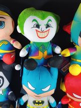 Item image 10