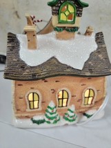 Item image 10