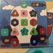 Item image 7