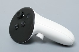 Genuine Meta Quest 3 VR Controller Right S2Y READ - $79.99