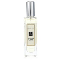 Jo Malone Honeysuckle & Davana by Jo Malone Cologne Spray (unboxed) 1 oz (Women) - €122,85 EUR