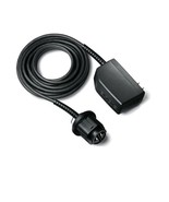 Andis CORD ADAPTOR PACK for Super AGR+,BGR+,AGRC,BGRC&Power Groom Clippers - €85,04 EUR Andis CORD ADAPTOR PACK for Super AGR+,BGR+,AGRC,BGRC&Power Groom Clippers - €85,04 EUR