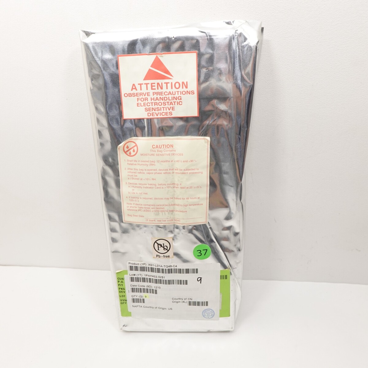 Full-size item image