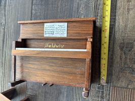 Item image 9