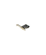 Startech PEX433WAC11 ADD ADVANCED 802.11AC WI-FI CONNECTIVITY TO A COMPU... - €92,82 EUR