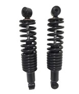 High Quality 2pcs Rear Shock For Yamaha Golf Cart Electric 16-07 &amp; G29 D... - $711.25 MXN