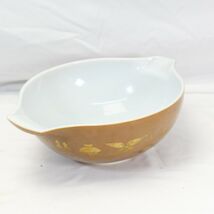 Pyrex Americana Cinderella Mixing Bowl 4 quart - €8,25 EUR