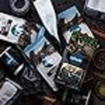 Item image 15