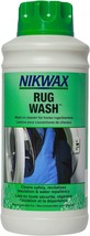 Nikwax Rug Wash, 33.8 Fl. Oz. - $32.99