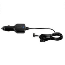 Garmin Vehicle Power Cable f/eTrex 10, dzl 560, nuLink!, nuvi, zmo VIRB [010-118 - £16.22 GBP