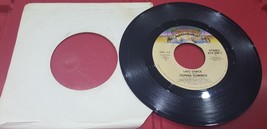Donna Summer - Last Dance - I Love You - Casablanca - 814-298-7 - 45 RPM Record - £3.90 GBP
