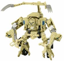 Takara Tomy Transformers SS-24 Bone Crusher - £99.79 GBP