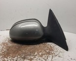 Passenger Side View Mirror Power Fixed Paint To Match Fits 02-07 TAURUS ... - $37.30