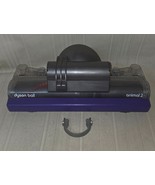 Dyson Genuine Cleaner Head DC41 DC65 UP13 UP14 UP16 UP19 UP20 - $69.50 CAD