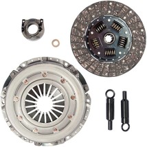 Rhino Pac 01-007 New Transmission Clutch Kit For 1981-1988 American Moto... - £48.51 GBP
