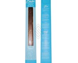 Babe I-Tip Pro 18 Inch Colette #99J Hair Extensions 20 Pieces Straight C... - £50.03 GBP