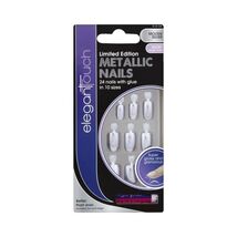 Item image 1 image 1