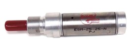 NEW BIMBA ESM-25-25-N AIR CYLINDER ESM2525N - £20.35 GBP