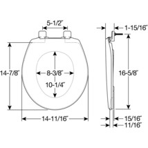 Item image 9