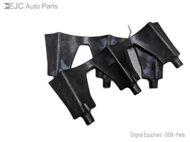 Coolant Baffle For 17-22 Hyundai Ioniq  1.6  Hybrid - $24.70