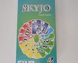 Magilano Skyjo the Ultimate Card Game - MA300715 Sealed - Family FUN Age... - £11.66 GBP