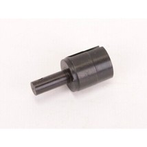 Schumacher U4386 Gear Diff Output - SVR/KR/KD - $6.49