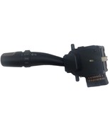 Column Switch Turn Signal With Fog Lamps Fits 04-06 ELANTRA 403907 - $393.76 CAD
