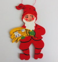 Item image 4