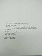 Item image 10