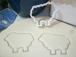 Item image 4