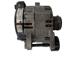 2017-2020 Hyundai Elantra 2.0L 150A AC Alternator Motor Us Built 37300-2... - $98.95