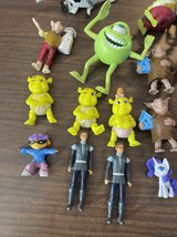 Item image 7