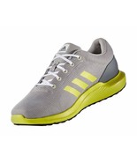 New Adidas Men&#39;s Cosmic 1.1 M Running Shoes Variety Colors &amp; Sizes - $87.13 CAD