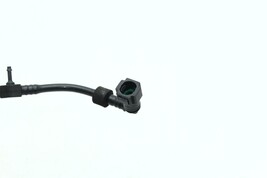2002-2008 MINI COOPER S 1.6L S/C R52 R53 FUEL TANK BREATHER LINE HOSE H1922 image 7