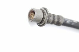 2000 TOYOTA CELICA GT FRONT LEFT DRIVER SIDE BRAKE HOSE Q5859 image 8