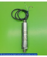 Druck PDCR 250-2967 Pressure Sensor Type 2967/B -100 To 300 mbar Marine ... - $997.00