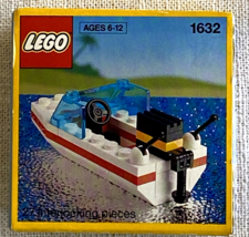 Item image 1