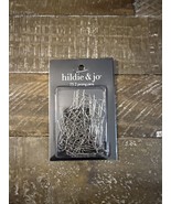 Hildie &amp; Jo Jewelry  2 Prong Pins 75 Pc - $49.38