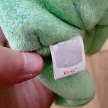 Item image 9