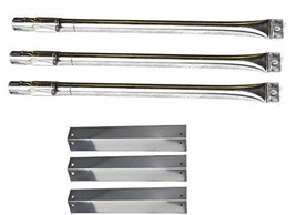 Chargriller 3001, 3008, 3030, 4000, 5050, 5252 Replacement Kit - $63.65